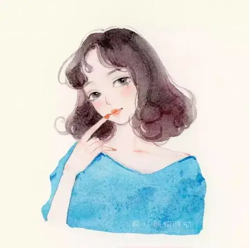 用户 深夜不睡 的头像